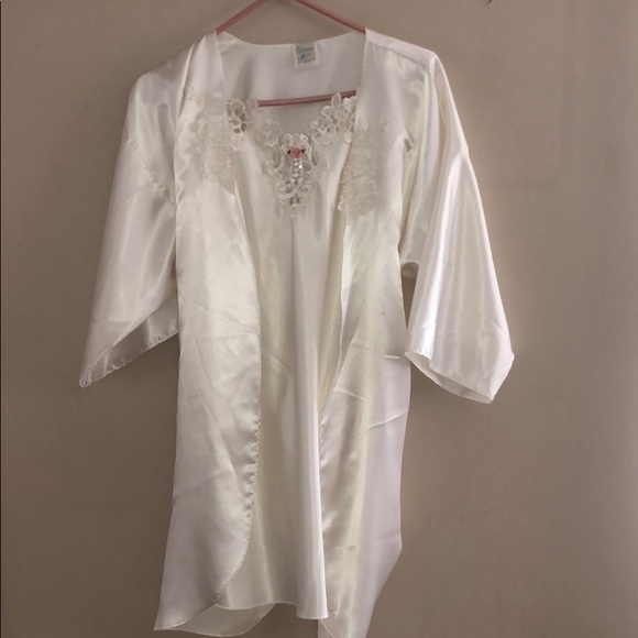 Vintage California Miss Sleep Set - Picture 1 of 3